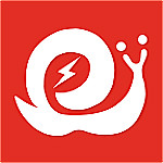 樂易吉林app下載 v1.0.20170331 安卓版 