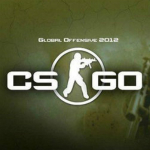 CSGO ar_small_bridge_v1 地圖 