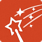 ppt美化大師下載 v2.0.9.0397 官方去廣告版 