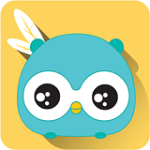 卡哚講故事 v1.5.4 安卓版 