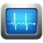 Ping命令工具PingStatus 3.0.0 單文件版 