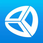 鄰盛企業(yè)智能中心下載 v7.1.0.2 免費版 