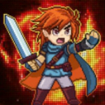 勇者大作戰(zhàn)手游 v1.62 iPhone版 