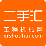 二手匯下載 v2.8.9 安卓版 