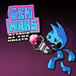 寶石戰(zhàn)爭(zhēng)單項(xiàng)修改器 綠色版 