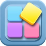 方塊消消樂(lè)傳奇ios版 v1.0 免費(fèi)版 