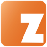 傳單至尊app下載 v5.0.6 安卓版 