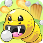 貪吃蛇冒險下載 v1.7 安卓版 