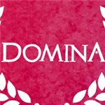 Domina三項(xiàng)修改器下載 綠色版 