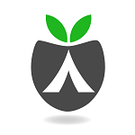 愛學(xué)音標(biāo)app下載 v1.5.1.0 安卓版 