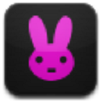 Tutu凌動鼠標(biāo)連點(diǎn)器下載 V1.0 免費(fèi)版 