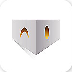 玩主戲劇app下載 v1.4.1 安卓版 