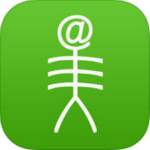 魚骨辦公平臺Mac版 v8122 最新版 