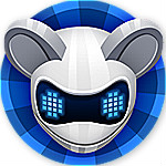 機器老鼠游戲下載 v1.0.4 安卓版 