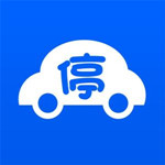 停車場(chǎng)管理系統(tǒng)下載 v1.1.1 官方版 