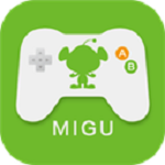 和游戲(中國移動游戲大廳) v5.9.5 安卓版 