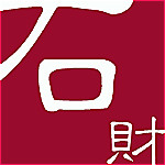 石在好app下載 v1.23 安卓版 