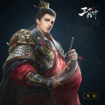 新浪戰(zhàn)神三十六計自動主線任務(wù)輔助工具 v2.3.1 免費版 