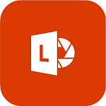 Office Lens v16.0.8730.2076 安卓版 