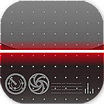 認(rèn)證眼app下載 V5.93 安卓版 