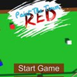 血染小鎮(zhèn)游俠LMAO漢化補丁下載 v2.0 綠色版 