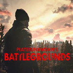 絕地求生大逃殺SweetFx畫質(zhì)補丁下載 綠色版 