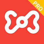 生日管家iPad版 V9.21.2 官方最新版 