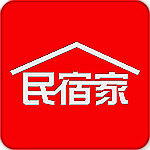 民宿家app下載 v2.3.0 安卓版 