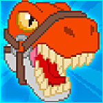 恐龍工廠游戲下載 v1.0.1 安卓版 
