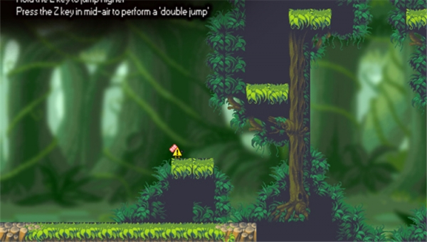 i wanna be the boshy