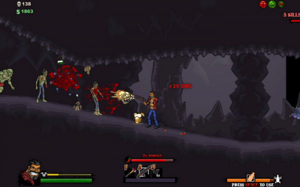 烈酒僵尸3下載 中文版