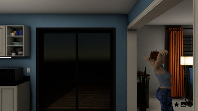 居家派對HouseParty 中文版