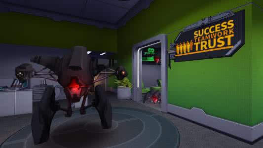 星際爬行者未加密補(bǔ)丁