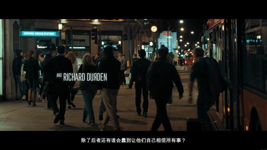 晚班Late Shift官方簡體中文補(bǔ)丁