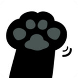 快點閱讀 v2.28.50 安卓版 