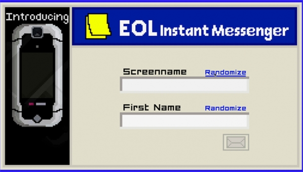 艾米莉也走了中文版