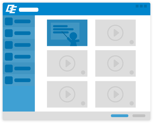 環(huán)球課堂pc版
