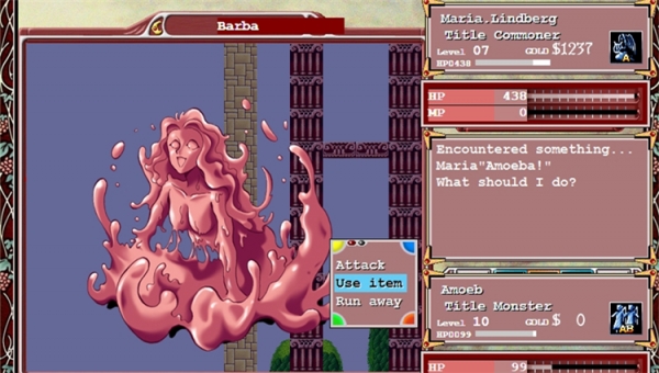 美少女夢工廠重制版下載 中文版