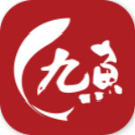 九魚網(wǎng)app下載 v2.0.4 安卓版 