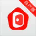 e家商城商戶端 v1.0 安卓版 