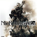 尼爾機械紀(jì)元全屏設(shè)置工具 免費版 