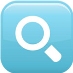 全國電話號碼歸屬地查詢 v1.0 綠色版 