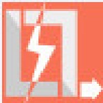 輕松文件恢復(fù)軟件下載 v2.7 免費(fèi)版 