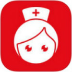護(hù)士筆記Pro V2.6.0 iphone版 
