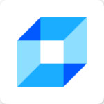 多點(diǎn)社區(qū) v3.8.0 安卓版 