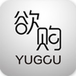 欲購app v4.4000 安卓版 