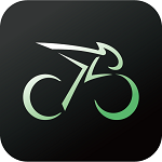 校校單車app v4.0.2 安卓版 