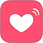 心語日記 V4.4.0 iPhone版 