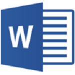 開工報告表格 2017 word版 