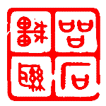 品石車聯(lián)下載 v17.05.08.1.0 安卓版 